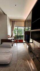 The Regalia (D9), Apartment #497232031